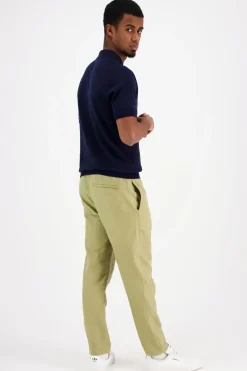 FARE BLU Neuleet<neule