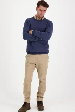 FARE BLU Pluskoot|Neuleet<villa-kashmir neule