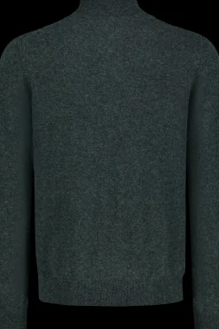 Hot villa-kashmir neule Pluskoot|Neuleet