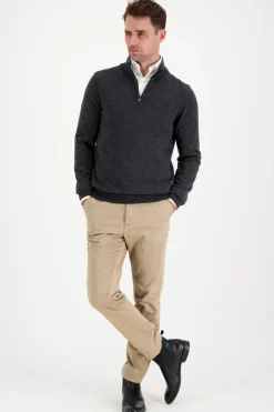 Hot villa-kashmir neule Pluskoot|Neuleet