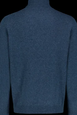 FARE BLU Pluskoot|Neuleet<villa-kashmir pooloneule