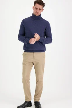 FARE BLU Pluskoot|Neuleet<villa-kashmir pooloneule