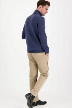 FARE BLU Pluskoot|Neuleet<villa-kashmir pooloneule