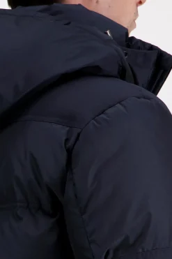 Best Elm untuvatakki Takit