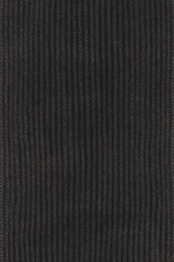 Clearance kaulaliina Kaulaliinat Ja Huivit