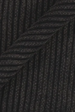 Clearance kaulaliina Kaulaliinat Ja Huivit