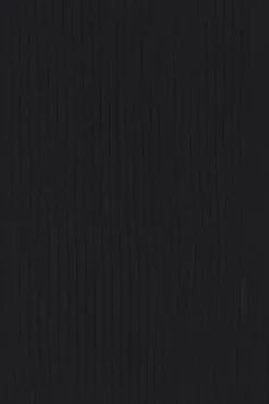 Clearance kaulaliina Kaulaliinat Ja Huivit