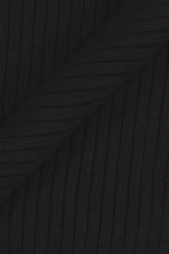 Clearance kaulaliina Kaulaliinat Ja Huivit