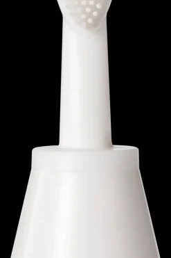 Brow MVP Sculpting Wax Pencil & Styler kulmavaha 1,3 g Silmämeikit