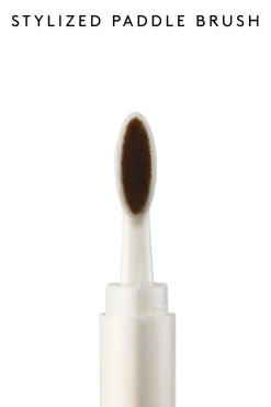 Outlet Brow MVP Ultra Fine Brow Pencil & Styler kulmakynä 0,07 g Silmämeikit