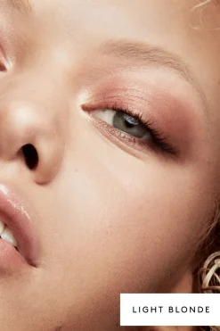 Outlet Brow MVP Ultra Fine Brow Pencil & Styler kulmakynä 0,07 g Silmämeikit