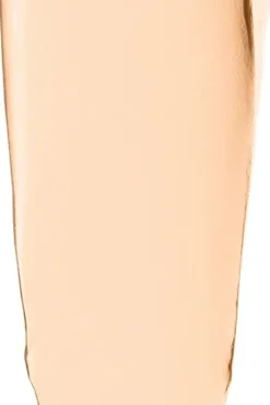 Hot Eaze Drop Blur + Smooth Tint Stick kasvomeikkipuikko 9 g Kasvomeikit