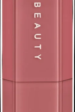 Fenty Beauty Huulimeikit<Gloss Bomb Stick kiiltohuulipuna 3,7 g