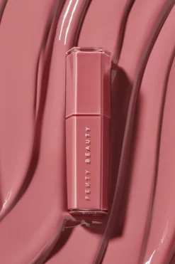 Fenty Beauty Huulimeikit<Gloss Bomb Stick kiiltohuulipuna 3,7 g