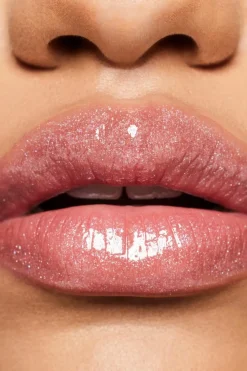 Fenty Beauty Huulimeikit<Gloss Bomb Stix Shimmer huulipuna 3,6 g