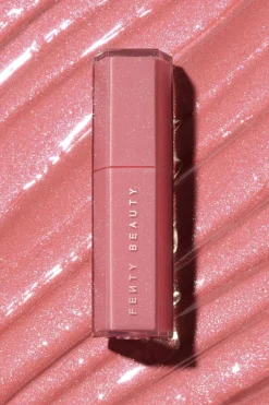 Fenty Beauty Huulimeikit<Gloss Bomb Stix Shimmer huulipuna 3,6 g