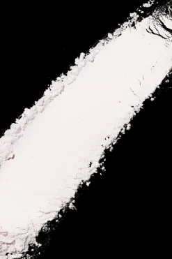 New Halftime Invisimatte Blotting 2.0 Universal Powder kiinteä puuteri täyttöpakkaus 9 g Meikkien Täyttöpakkaukset|Kasvomeikit