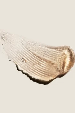 The Controlling Type Hair-Thickening Edge Control Gel muotoilutuote 100 ml Hiusten Muotoilutuotteet