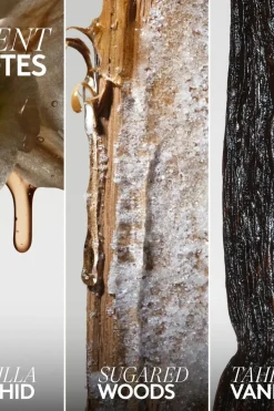 Fenty Skin Hajuvedet<Allover Body Mist Vanilla Flowers mini vartalotuoksu 75 ml