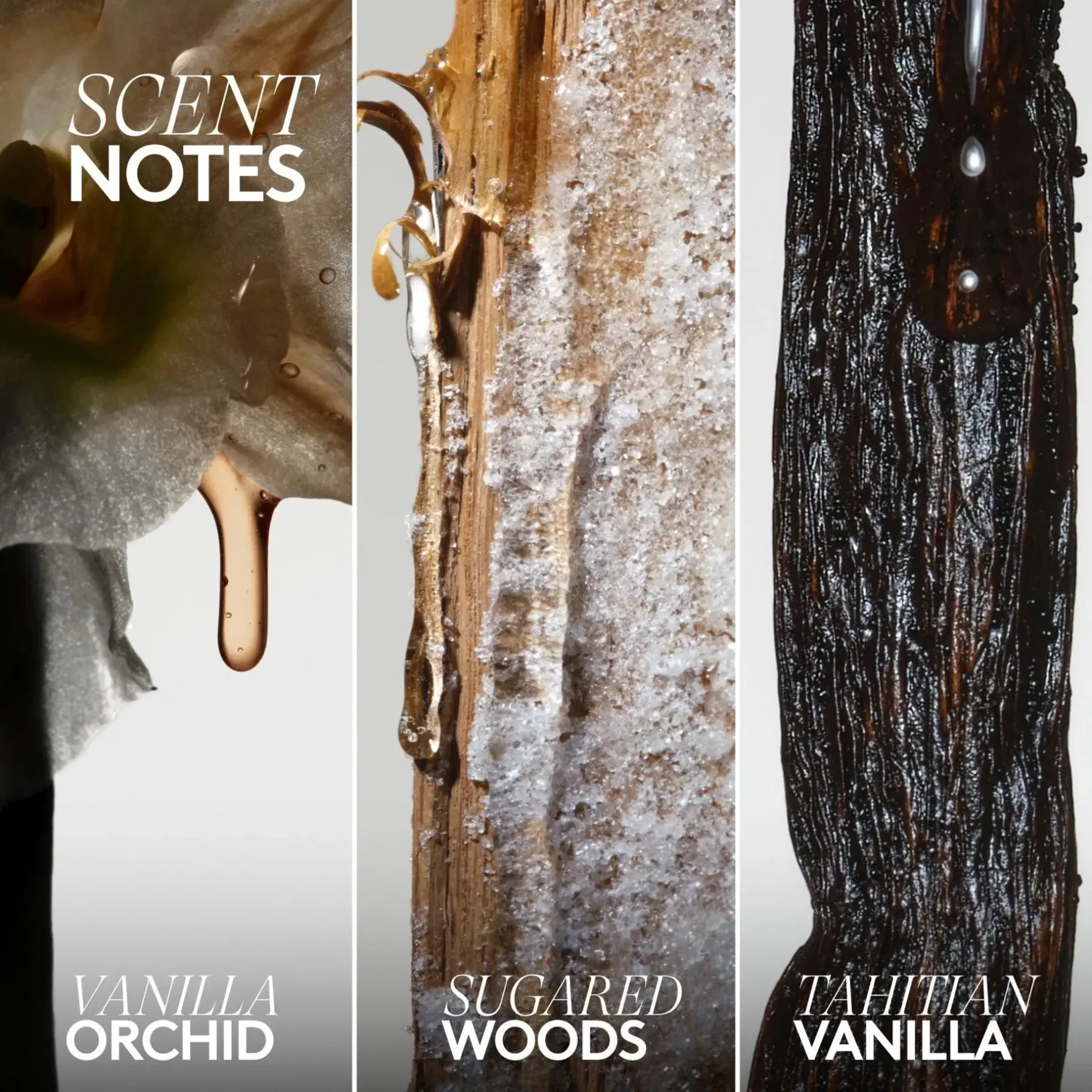 Fenty Skin Hajuvedet<Allover Body Mist Vanilla Flowers mini vartalotuoksu 75 ml