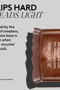 Fenty Skin Hajuvedet<Allover Body Mist Vanilla Flowers mini vartalotuoksu 75 ml