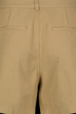 Best Baggy shortsit Housut