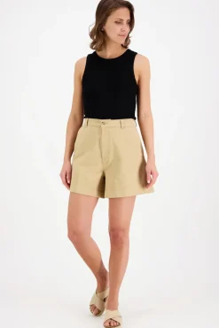 Best Baggy shortsit Housut