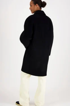 Best Cocoon takki Takit