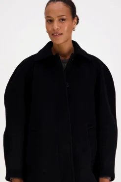 Best Cocoon takki Takit