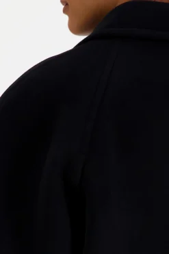 Best Cocoon takki Takit