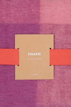 Discount Apricot viltti 130x170 multi Viltit, Huovat Ja Torkkupeitot