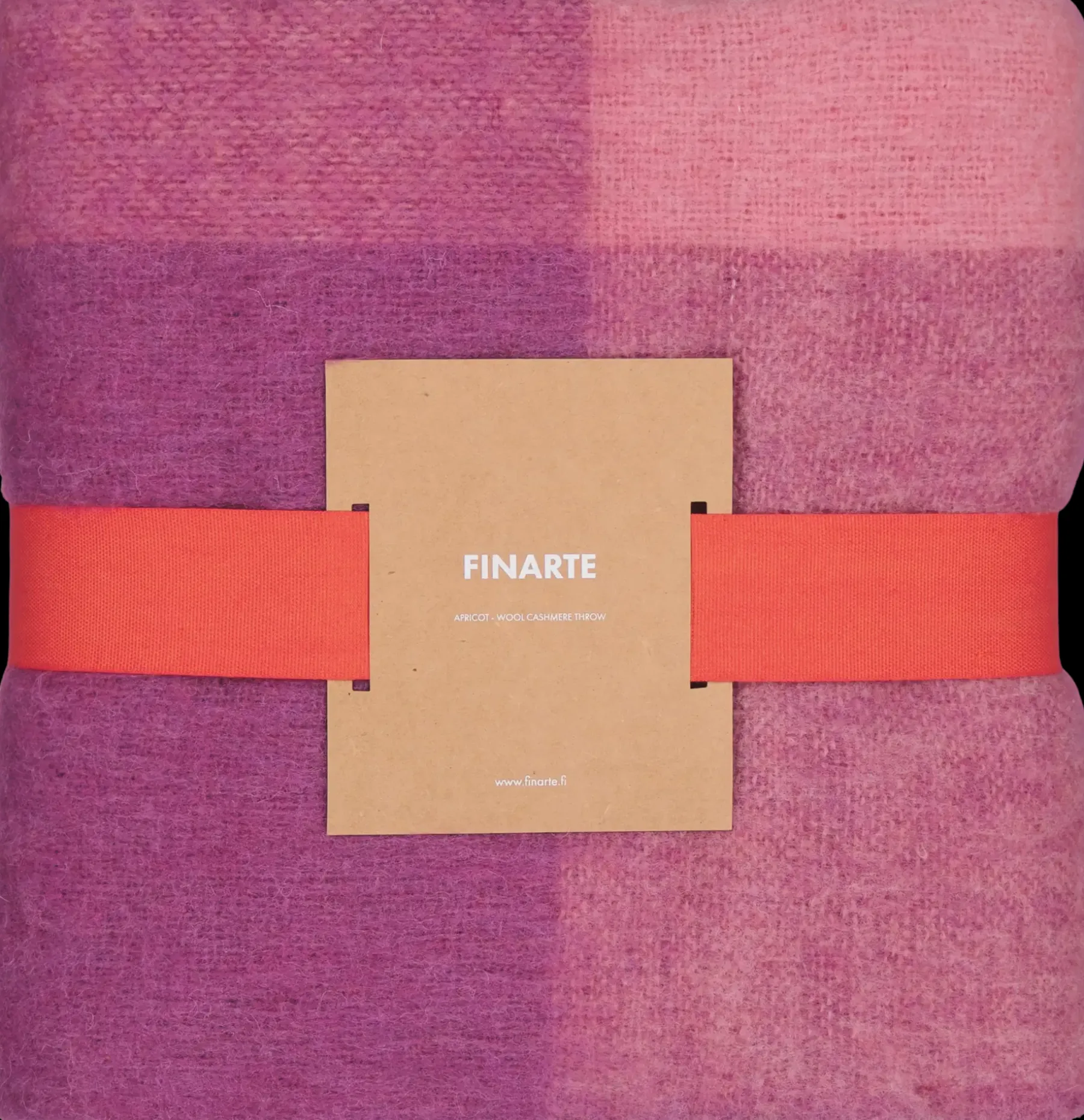 Discount Apricot viltti 130x170 multi Viltit, Huovat Ja Torkkupeitot