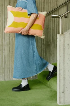 Online Cupola tyynynpäällinen Sisustustyynyt Ja Tyynynpäälliset