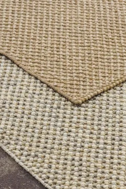 Online Keto villamatto Käytävämatot|Olohuoneen Matot