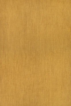 Finarte Olohuoneen Matot<Norm villamatto sinapinkeltainen