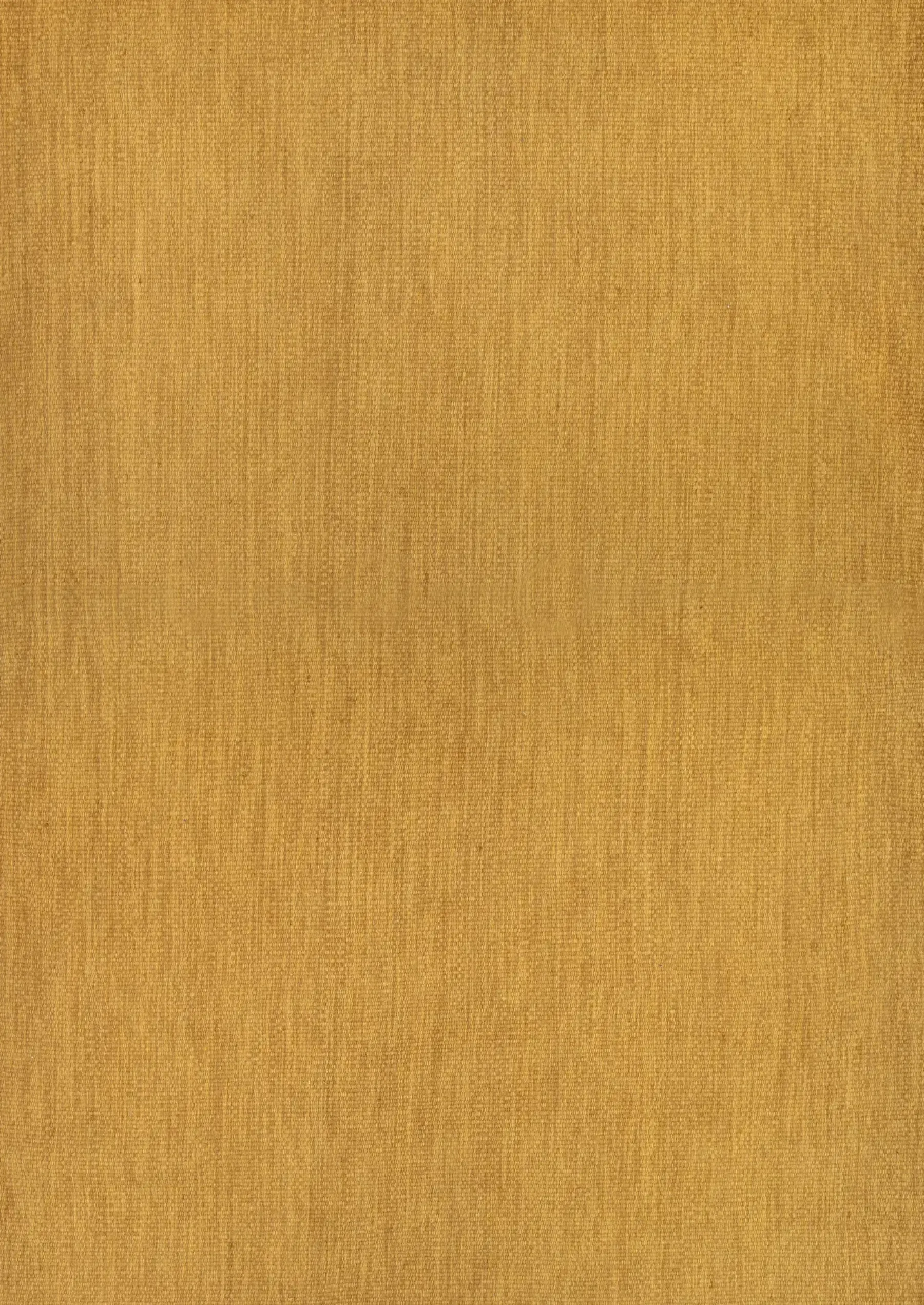 Finarte Olohuoneen Matot<Norm villamatto sinapinkeltainen