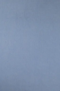 Finarte Olohuoneen Matot<Norm villamatto vaaleansininen