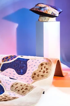 Best Pome villamatto Olohuoneen Matot