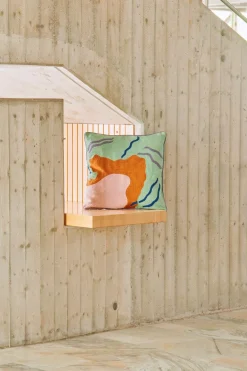 Finarte Sisustustyynyt Ja Tyynynpäälliset<Selene tyynynpäällinen