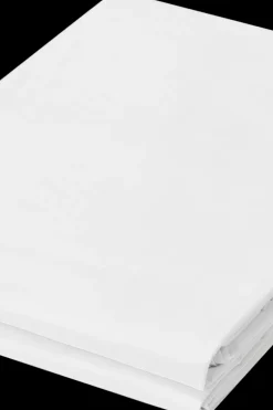 New aluslakana Cotton 150x270 cm Lakanat