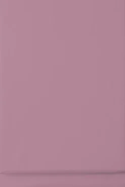 Finlayson Lakanat<aluslakana 150x270cm tumma roosa