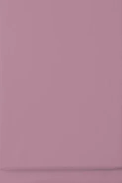 Outlet aluslakana 240x270cm tumma roosa Lakanat