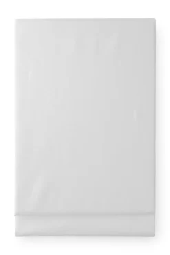 Clearance Cotton lakana 240x270 cm Lakanat