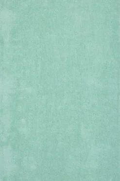 Discount Hali kylpypyyhe 70x150cm sinivihreä Pyyhkeet