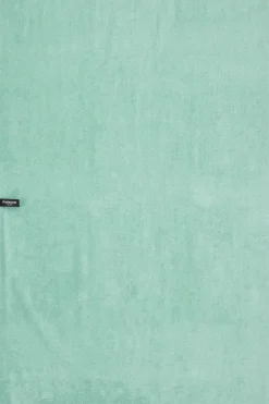 Discount Hali kylpypyyhe 70x150cm sinivihreä Pyyhkeet