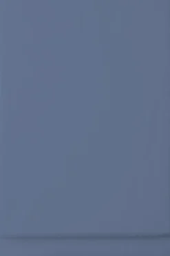 New lakana 150X270 sininen Lakanat