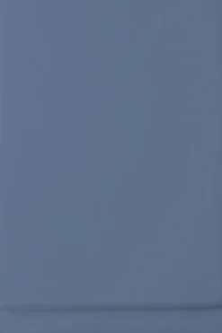 Finlayson Lakanat<lakana 240X270 sininen