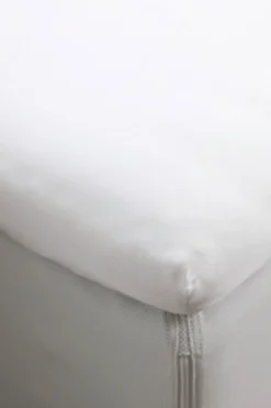 Online muotoonommeltu aluslakana 180x200cm + 27cm Lakanat