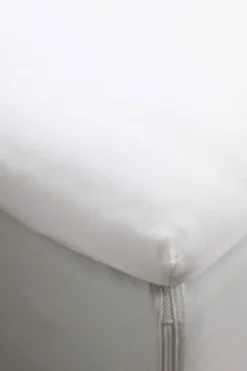 Finlayson Lakanat<muotoonommeltu aluslakana 90x200cm + 25cm