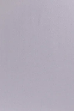 muotoonommeltu aluslakana 180x200cm + 27cm Lakanat